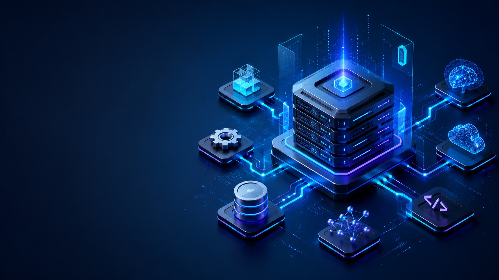 How to Build an MCP Server: A Practical Guide for Developers