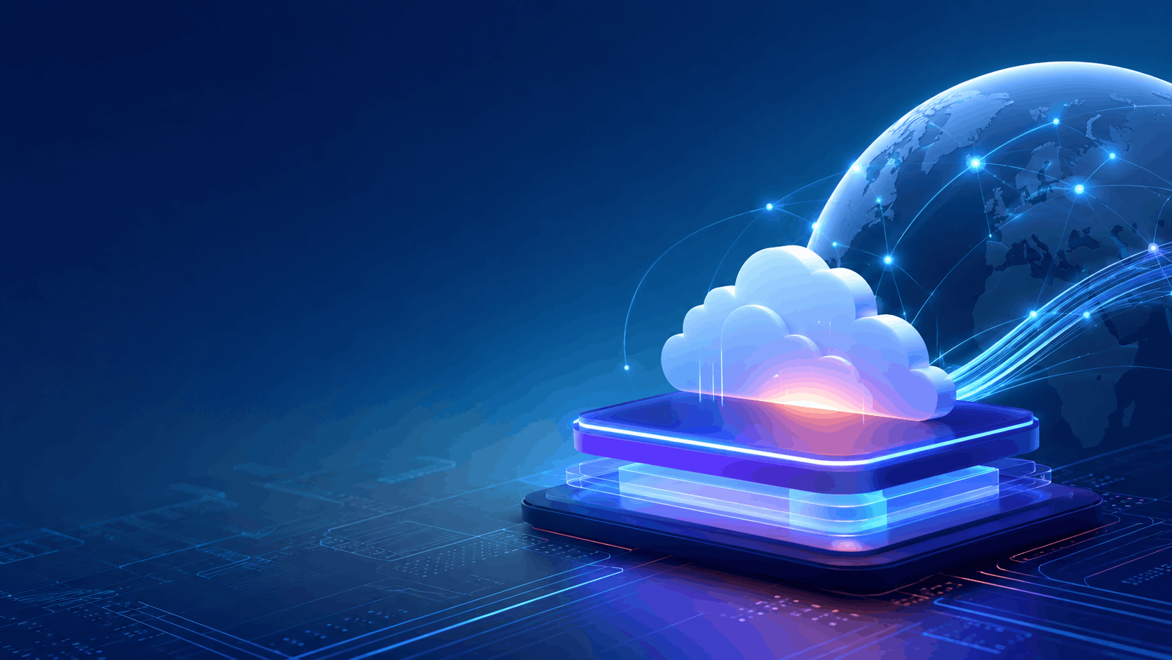 AEM Edge Delivery Services: Architecture, Benefits, and Getting Started